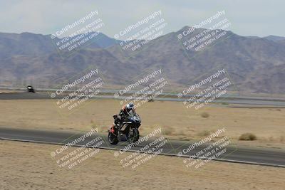 media/Apr-12-2025-Race Pace (Sat) [[9230add55f]]/Verified/2-Speed Pans (940am)/